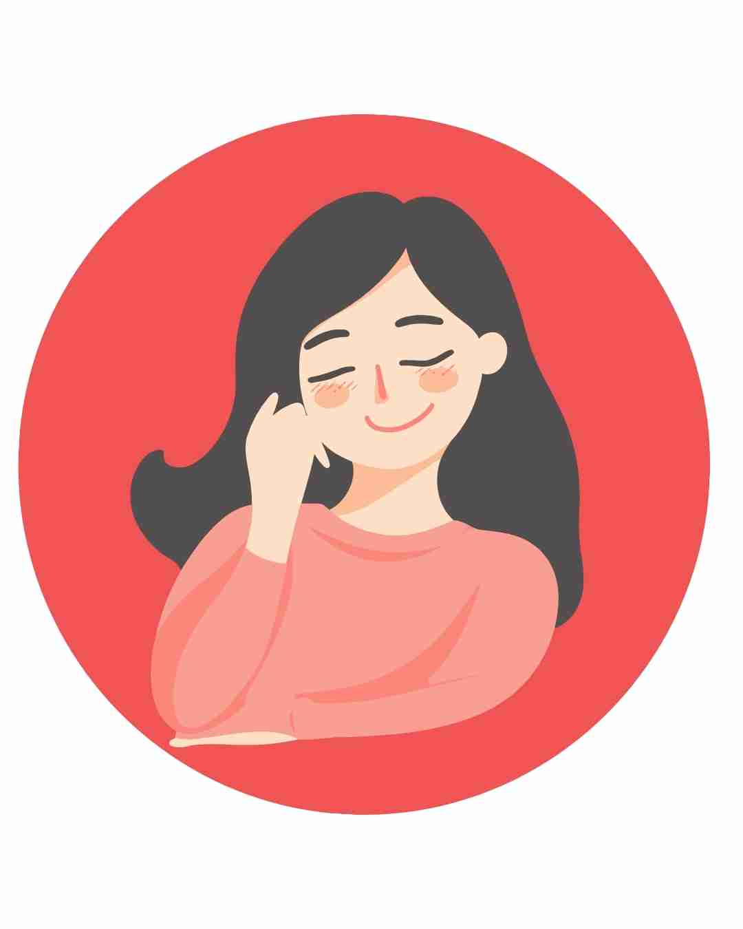 Priyanshi - Korean Content Writer